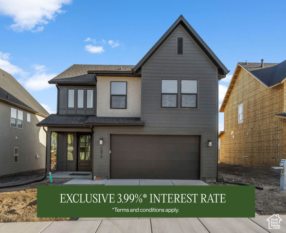 1079 W AUDREY LN #5, Woods Cross UT 84087
