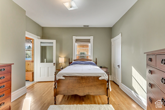 Photo 46 for MLS #2088670 at 15 S 1200 East
