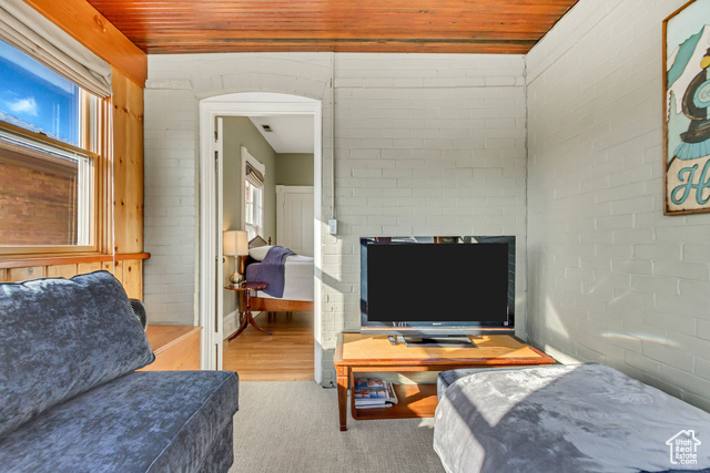 Photo 48 for MLS #2088670 at 15 S 1200 East