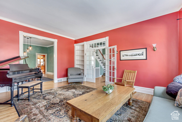 Photo 30 for MLS #2088670 at 15 S 1200 East