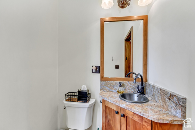 Photo 29 for MLS #2088670 at 15 S 1200 East