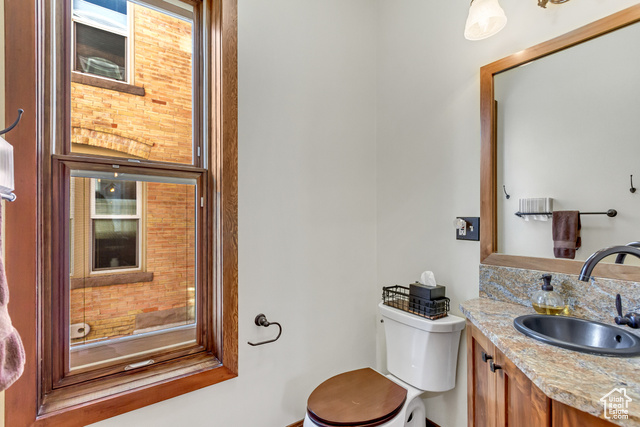 Photo 28 for MLS #2088670 at 15 S 1200 East
