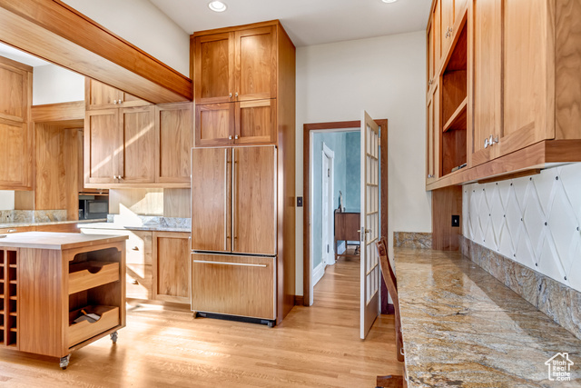 Photo 12 for MLS #2088670 at 15 S 1200 East