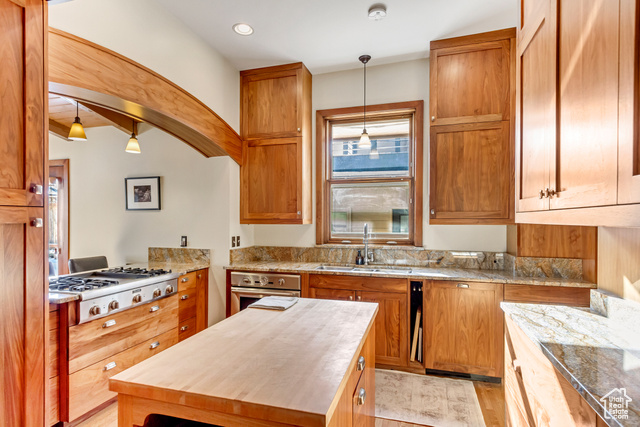 Photo 9 for MLS #2088670 at 15 S 1200 East