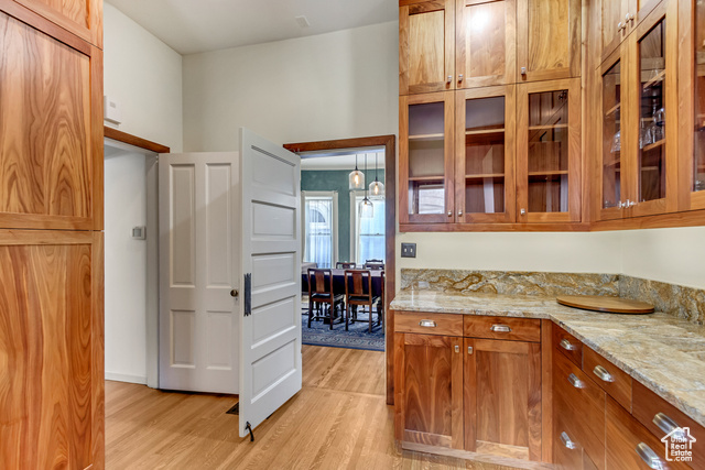 Photo 23 for MLS #2088670 at 15 S 1200 East