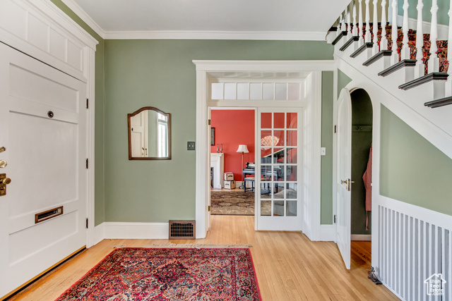 Photo 34 for MLS #2088670 at 15 S 1200 East