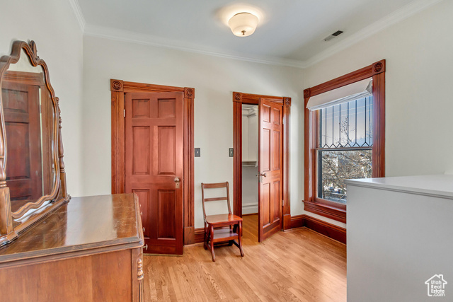 Photo 42 for MLS #2088670 at 15 S 1200 East