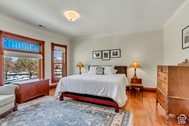 Photo 39 for MLS #2088670 at 15 S 1200 East