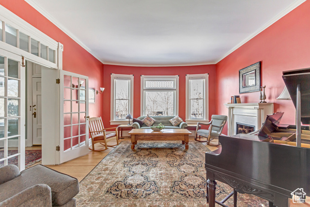 Photo 32 for MLS #2088670 at 15 S 1200 East