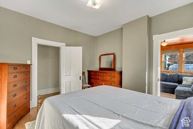 Photo 47 for MLS #2088670 at 15 S 1200 East
