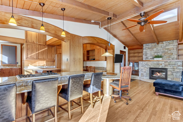 Photo 11 for MLS #2088670 at 15 S 1200 East