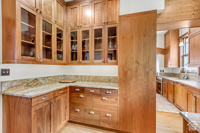 Photo 22 for MLS #2088670 at 15 S 1200 East