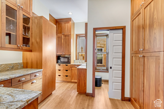 Photo 21 for MLS #2088670 at 15 S 1200 East