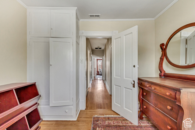 Photo 52 for MLS #2088670 at 15 S 1200 East