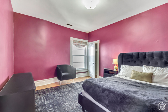 Photo 50 for MLS #2088670 at 15 S 1200 East