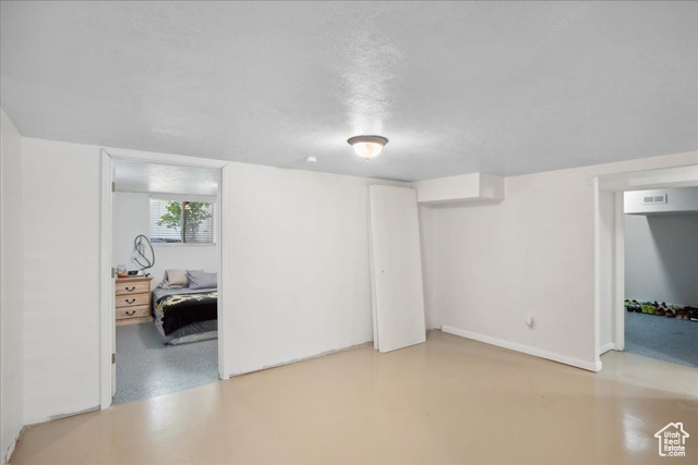 Photo 22 for MLS #2088678 at 2137 W 6200 South