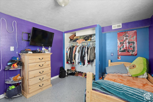Photo 30 for MLS #2088678 at 2137 W 6200 South
