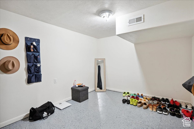 Photo 26 for MLS #2088678 at 2137 W 6200 South