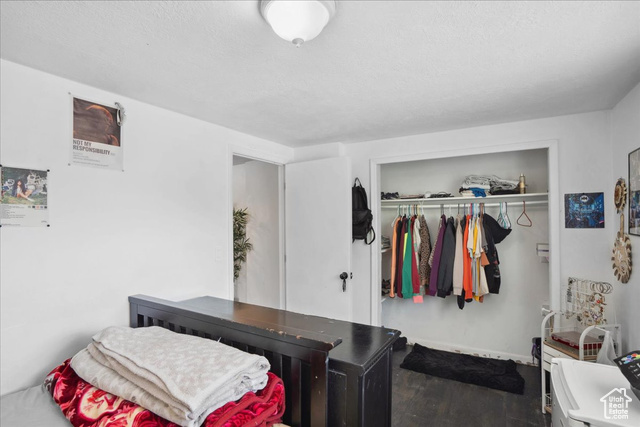 Photo 20 for MLS #2088678 at 2137 W 6200 South