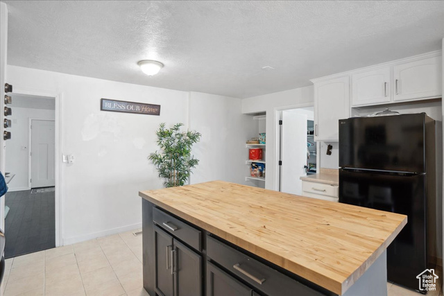 Photo 10 for MLS #2088678 at 2137 W 6200 South