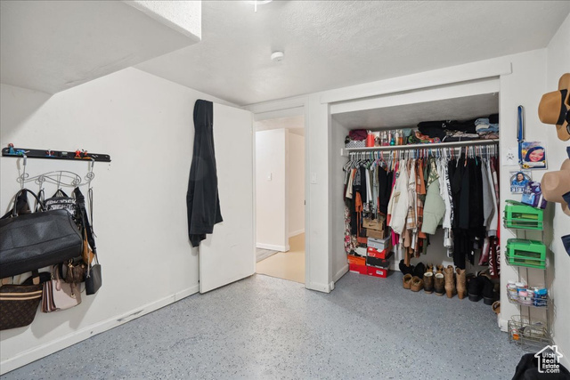 Photo 27 for MLS #2088678 at 2137 W 6200 South