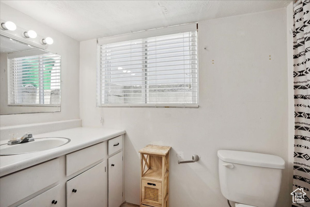 Photo 28 for MLS #2088678 at 2137 W 6200 South