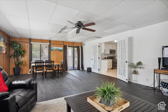 Photo 7 for MLS #2088678 at 2137 W 6200 South