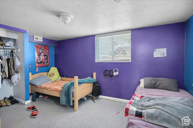 Photo 29 for MLS #2088678 at 2137 W 6200 South