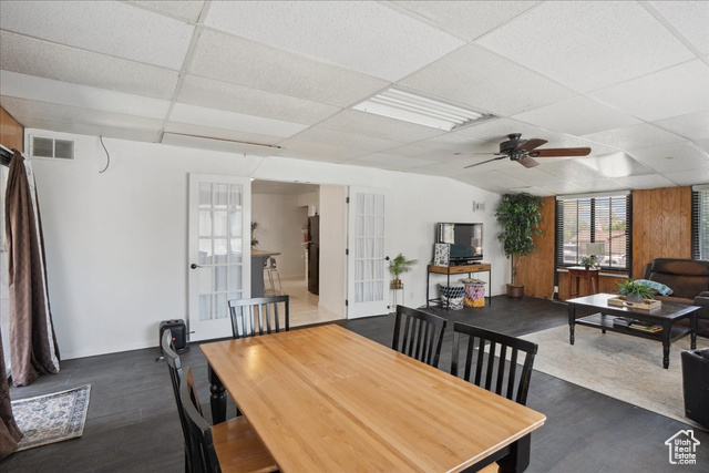 Photo 13 for MLS #2088678 at 2137 W 6200 South