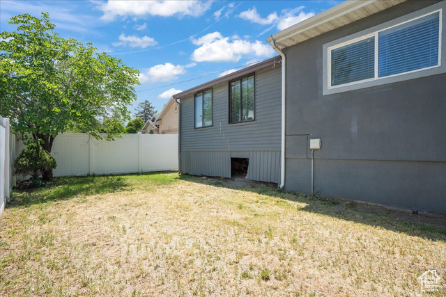 Photo 35 for MLS #2088678 at 2137 W 6200 South