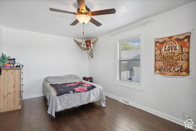 Photo 14 for MLS #2088678 at 2137 W 6200 South