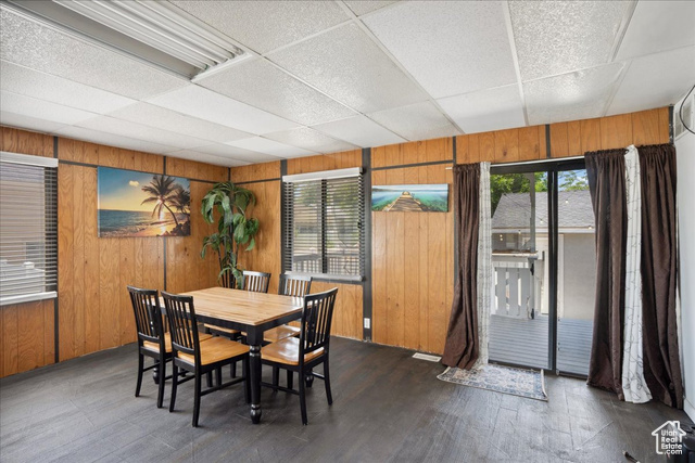 Photo 12 for MLS #2088678 at 2137 W 6200 South