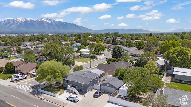 Photo 40 for MLS #2088678 at 2137 W 6200 South
