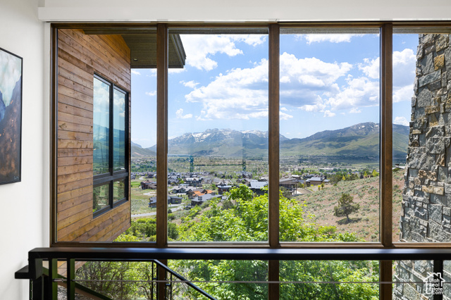 Photo 29 for MLS #2088701 at 1373 Explorer Peak Dr