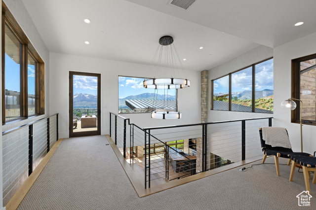 Photo 50 for MLS #2088701 at 1373 Explorer Peak Dr