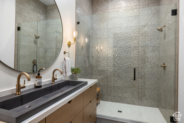 Photo 46 for MLS #2088701 at 1373 Explorer Peak Dr