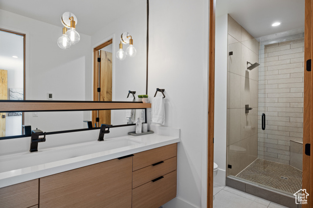 Photo 55 for MLS #2088701 at 1373 Explorer Peak Dr