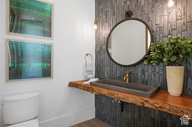 Photo 61 for MLS #2088701 at 1373 Explorer Peak Dr