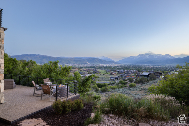 Photo 27 for MLS #2088701 at 1373 Explorer Peak Dr