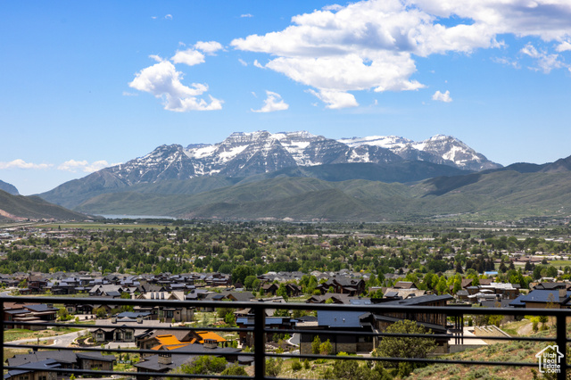 Photo 52 for MLS #2088701 at 1373 Explorer Peak Dr