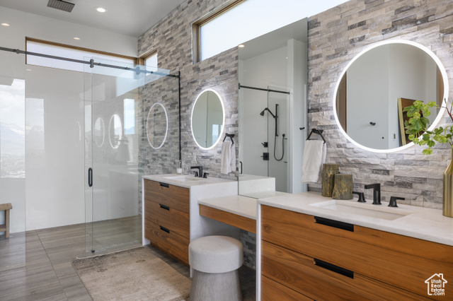 Photo 34 for MLS #2088701 at 1373 Explorer Peak Dr