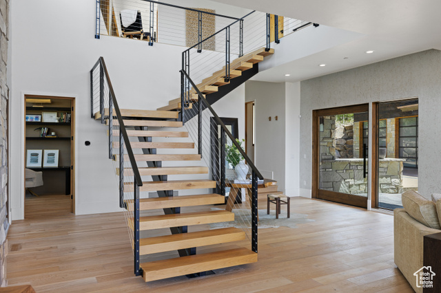 Photo 23 for MLS #2088701 at 1373 Explorer Peak Dr