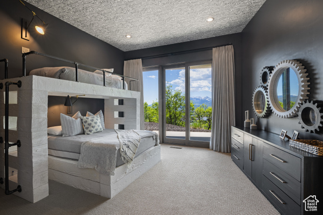 Photo 47 for MLS #2088701 at 1373 Explorer Peak Dr