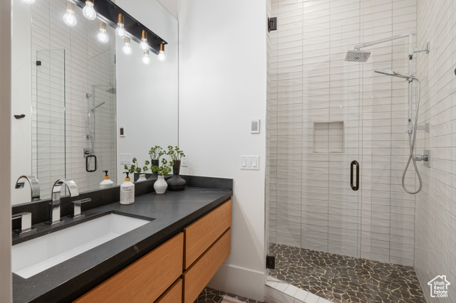 Photo 48 for MLS #2088701 at 1373 Explorer Peak Dr