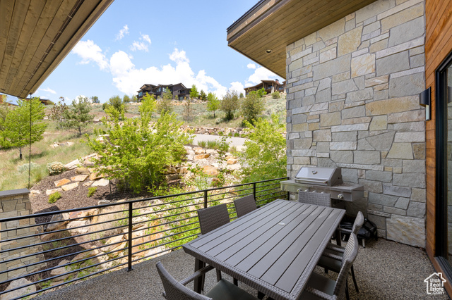 Photo 24 for MLS #2088701 at 1373 Explorer Peak Dr