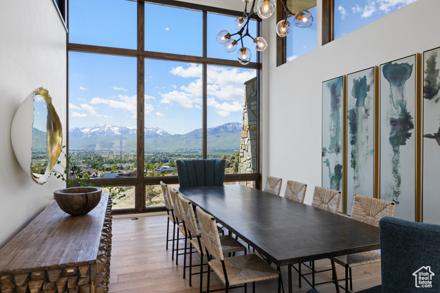 Photo 22 for MLS #2088701 at 1373 Explorer Peak Dr