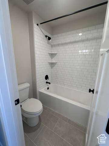 Photo 29 for MLS #2088703 at 5818 W Whisper View Ct #336