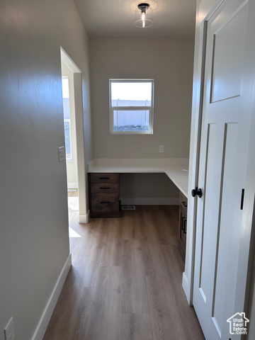 Photo 12 for MLS #2088703 at 5818 W Whisper View Ct #336