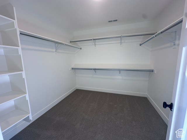 Photo 18 for MLS #2088703 at 5818 W Whisper View Ct #336