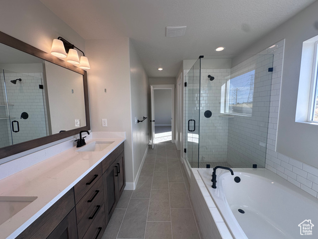 Photo 17 for MLS #2088703 at 5818 W Whisper View Ct #336